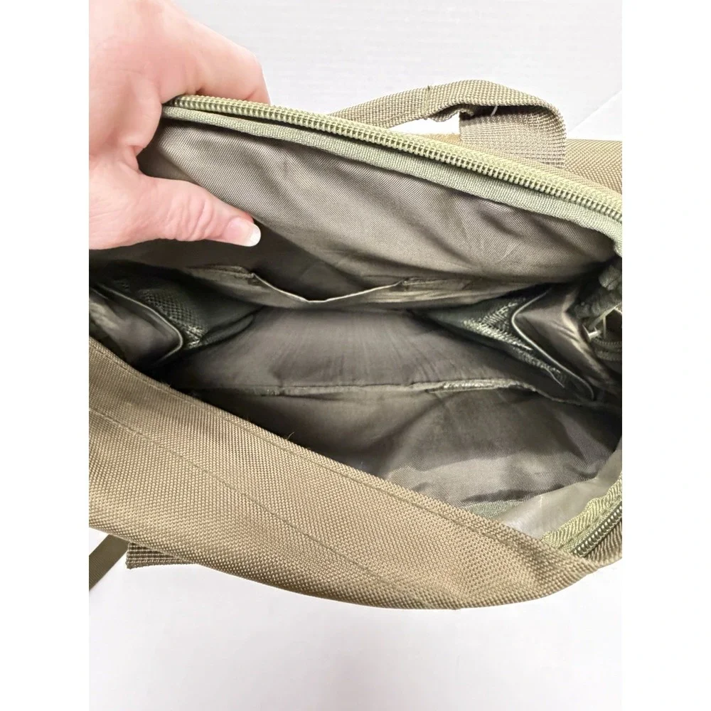 military surplus backpack rucksack